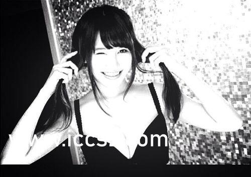 明星黑料大全 网红黑料视频,明星网红黑料视频大曝光