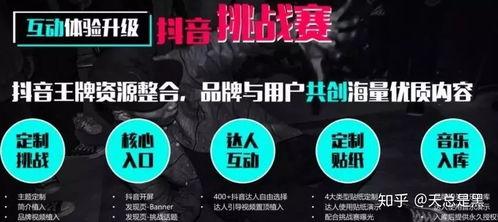 抖音网红爆料网站大全 搞潜规则,揭秘幕后真相