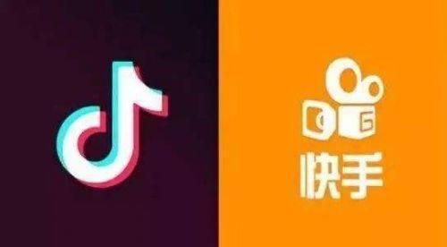 快手抖音网红爆料网站 社会热点话题事件2025,社会热点话题事件深度解析