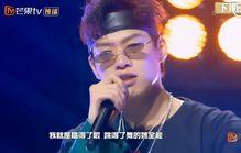 黑料是什么 明星大侦探第三季 黑哥每日爆料热点事件,明星大侦探第三季，黑哥每日爆料热点事件深度解析