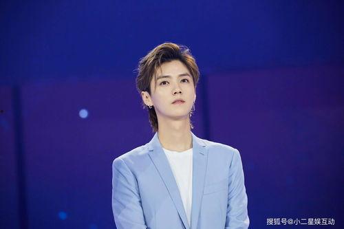 hlwn独家爆料 =明星明星宣布新作,明星重磅回归！hlwn独家爆料新作即将问世