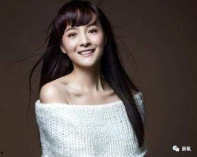 热门大瓜每日必吃大瓜合集 女星黑料女曝吃瓜网站,女星黑料大曝光，吃瓜网站带你一网打尽